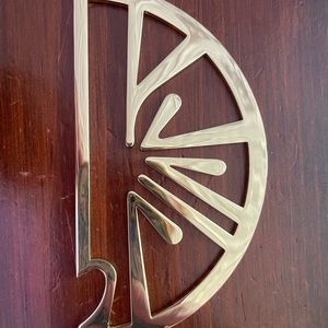 Lilly Pulitzer bottle opener, brand new